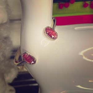 Kendra Scott bracelet